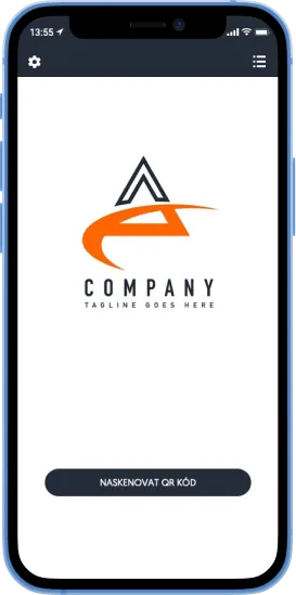 Customizace a integrace