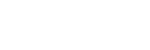 Esigno – domovská stránka