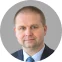 Martin Kulhánek, MBA