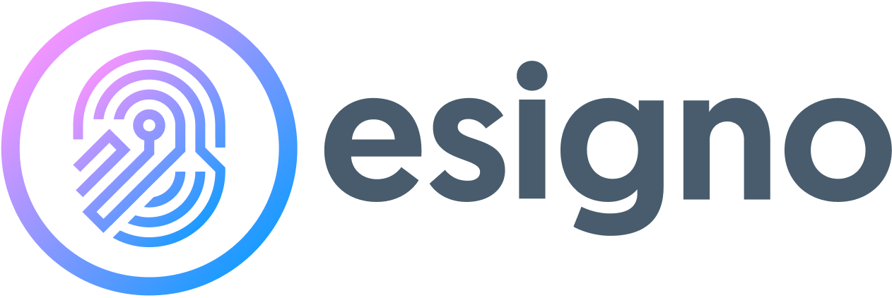 Esigno