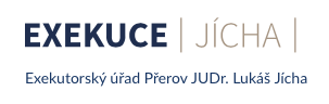 Jícha