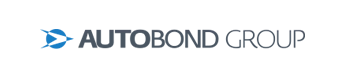 AutoBond Group