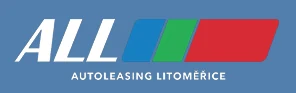 Autoleasing Litoměřice