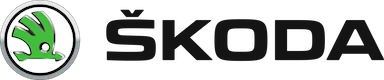 Škoda Auto