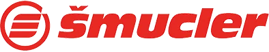 Šmucler