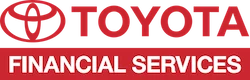 Toyota Financial Services
